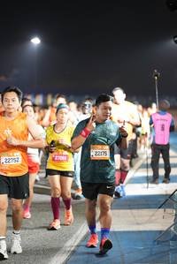 BIB: 22752, 27068, 22175
                            <button type="button" onclick="openModal(19608361)" class="btn btn-primary btn-sm float-right btn-popup" data-toggle="modal" data-target=".modal-high-quality">
                        <i class="fas fa-shopping-cart"></i> Add to Cart
                    </button>
                                            <button type="button" onclick="isThisMe(19608361, true)" class="btn btn-success btn-sm float-right btn-popup btn-isme hidden" data-toggle="tooltip" data-placement="bottom" title="นี่คือรูปของคุณใช่ไหม คลิกที่นี่เพื่อเอาเข้าอัลบั้ม">
                        <i class="fas fa-plus"></i> Add to album
                    </button>
                    <button type="button" onclick="isThisMe(19608361, false)" class="btn btn-warning btn-sm float-right btn-popup btn-isnotme hidden">
                        <i class="fas fa-ban"></i> Remove from album
                    </button>